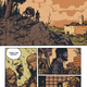 Image for article titled By Chance Or Providence gives due to one of today’s best comics writers